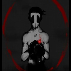 RUPTURE (OFF Fangame): unused ost - Homecoming