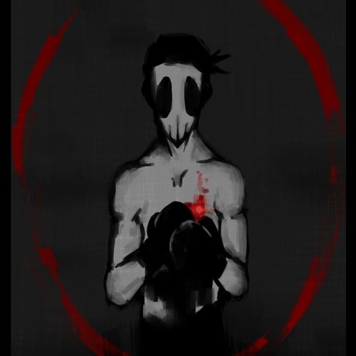 RUPTURE (OFF Fangame): unused ost - Homecoming