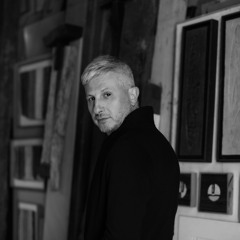 Muting The Noise 022 - MoBlack