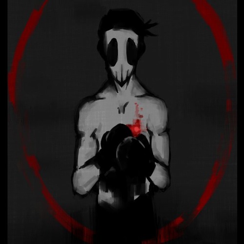 RUPTURE (OFF Fangame): unused ost - Carnievoor