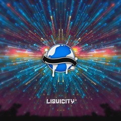| Steve LP | Liquicity Festival 2019 DJ Contest
