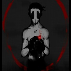 RUPTURE (OFF Fangame): unused ost - Let me Forget about Yesterday