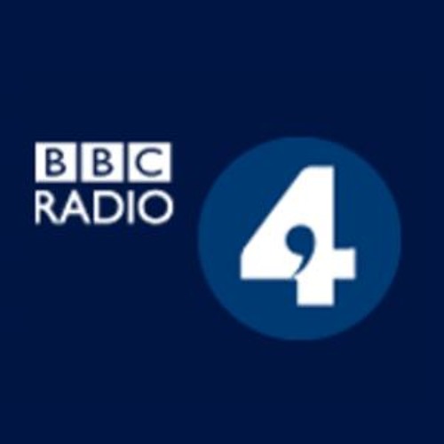 Stream episode Anand Menon on BBC Radio 4: going to town by UK in a  Changing Europe podcast | Listen online for free on SoundCloud