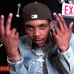 G Herbo Freestyle SNAPS ON THIS!! Westwood
