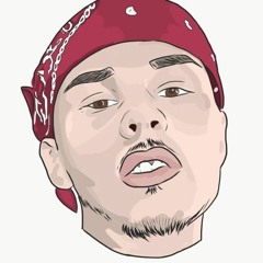 Battle Cry (Polo G Remix)