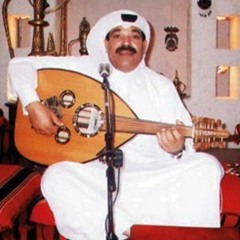 تفارقنا | صقر صالح