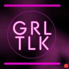 GRL TLK EP. 3: Fast Fashion