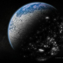 Deep Techno Mix Spring 2019