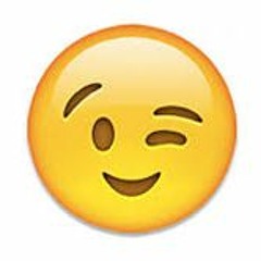 Branson Cook cover of Everything Changes