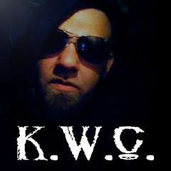 K.W.C. (King Without A Crown)