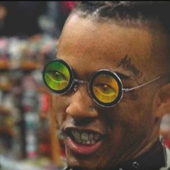 Money Longer (Instrumental) - Lil Uzi Vert