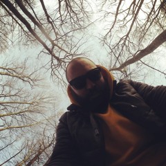 Patron - Manzaralar (Official Video)