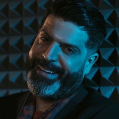 شوق وغرام - وليد الهاجري