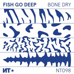 Fish Go Deep - Stoneface
