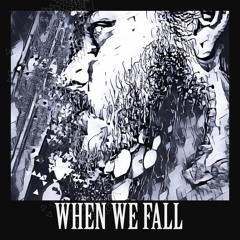 When We Fall