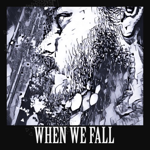 When We Fall