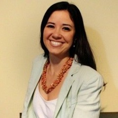 Entrevista Lic. Cecilia Giudice