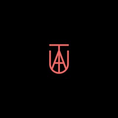 TAU005 | Adana Twins - Jumanji
