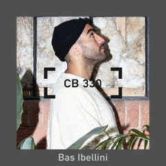 CB330 - Bas Ibellini