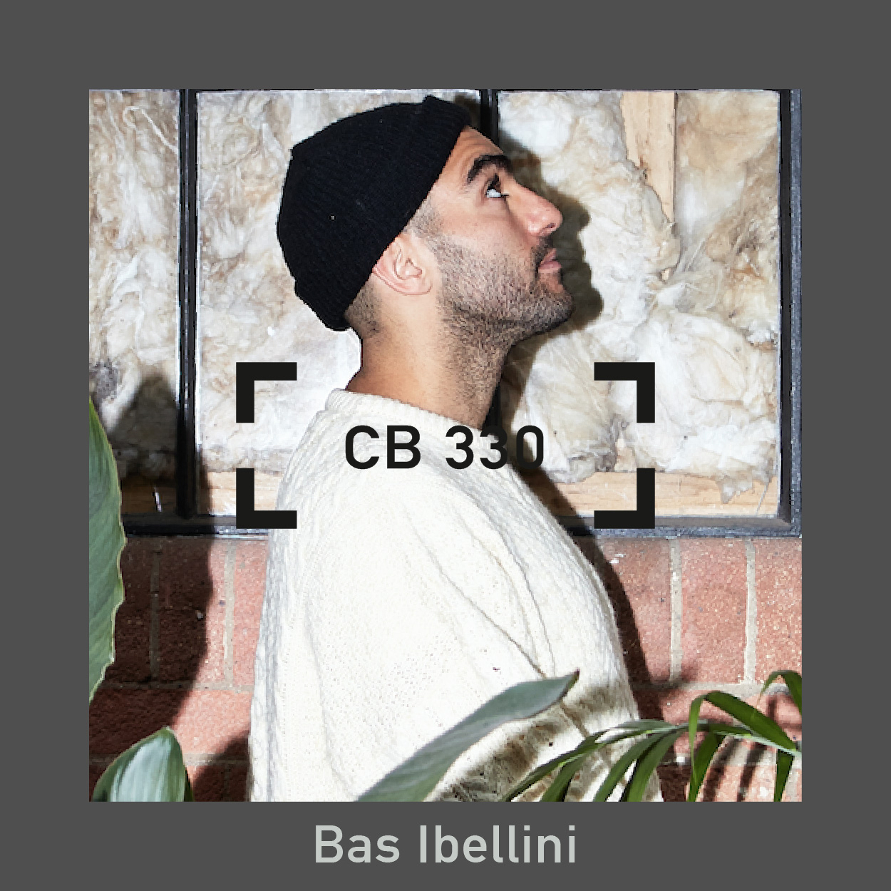 clubberia