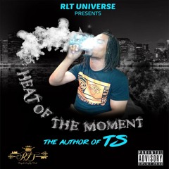 Unsigned Artist (Rap)