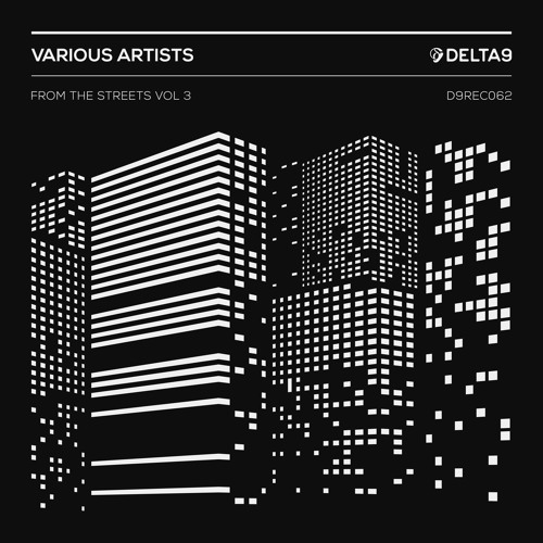 Minimal Tech DnB++