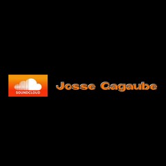 JOSSE GAGAUBE - NIGHT CLUB JUNKIE ( SIMPEL FUNKY STYLE ) = DFR =.mp3