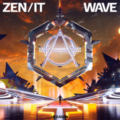 Zen/it - Wave