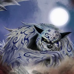 silent hill // sorrow 🦇 (+ marques berry)