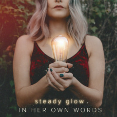In Her Own Words - Right Now