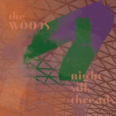 Night Silk Threads