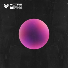 VCTRE - Intolerable Acts (KEOTA Remix)