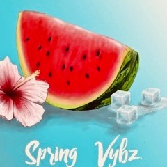 Eargasms Spring Vybz 2019 Edition