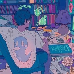 body bags prod.Tsc feat. jinx x fransisco