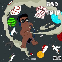 Bad Trip