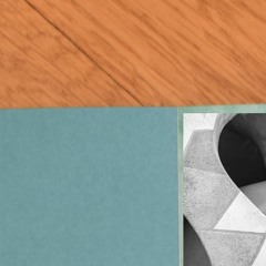 Nerve Twitch : Ear Candy