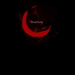 RUPTURE (OFF Fangame): Unused OST