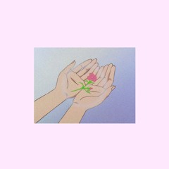 Would That Make You Love me? ft. Shiloh Dynasty