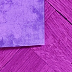 Fck Every1 + Vocoder Gibberish : Ear Candy