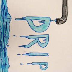 Ebk Sha x Lo Blockoo x Quammy Gz - For The Low (Prod. Trvpyyy)