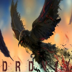 DRDVIX - Eagle [FREE DOWNLOAD]