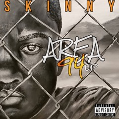 Who You Know (Feat .BLAIR)