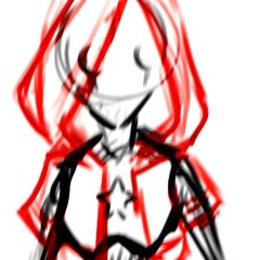 C0MET OST - Anemone Racers Minigame Theme