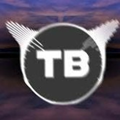 Tropkillaz - Boa Noite (AMT Mix)