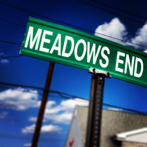 Meadows End
