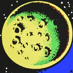 Level 5 (prod-by Canis Major)