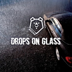 Drops on Glass (G-Eazy x ASAP Rocky x ASAP Ferg Type Beat)