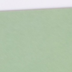 HiFi Sux : Ear Candy