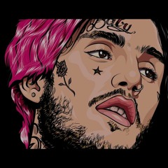 [FREE] (120BPM) Lil Peep x Smokeasac Type Beat - Don't Lie To Me