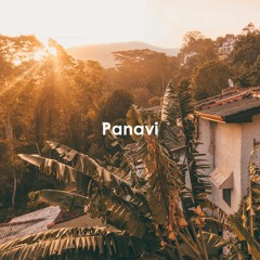 Panavi (Free Download)